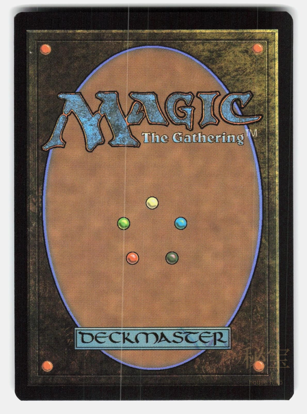 YOUTHFUL VALKYRIE (RAINBOW FOIL) Magic: The Gathering Japanese PODEDWORNA NM1
