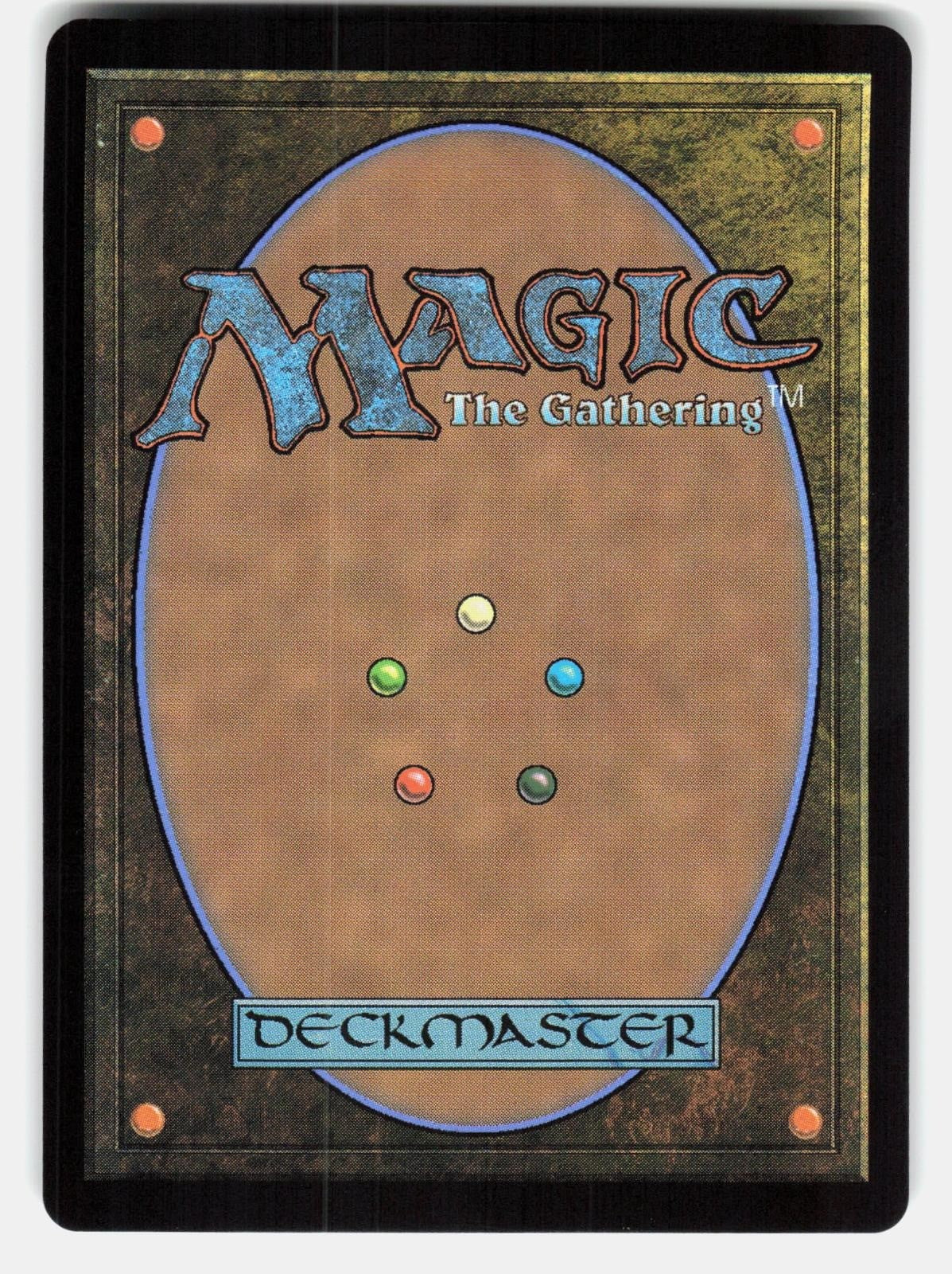 NOCTIS, PRINCE OF LUCIS (BORDERLESS) (SURGE FOIL) MTG Japanese AYAKA NM/M1