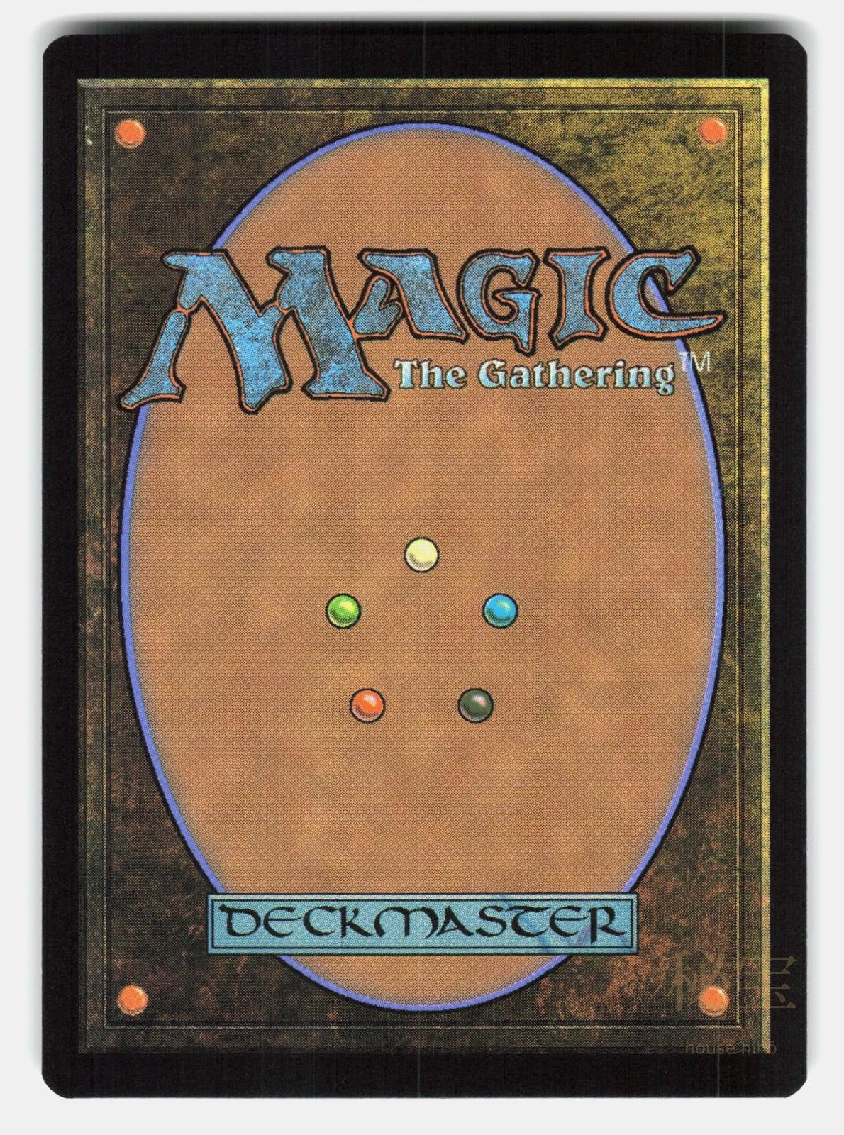 YUNA'S HOLY MAGIC PRISMATIC ENDING MTG Japanese STEINBAUER NM/M1
