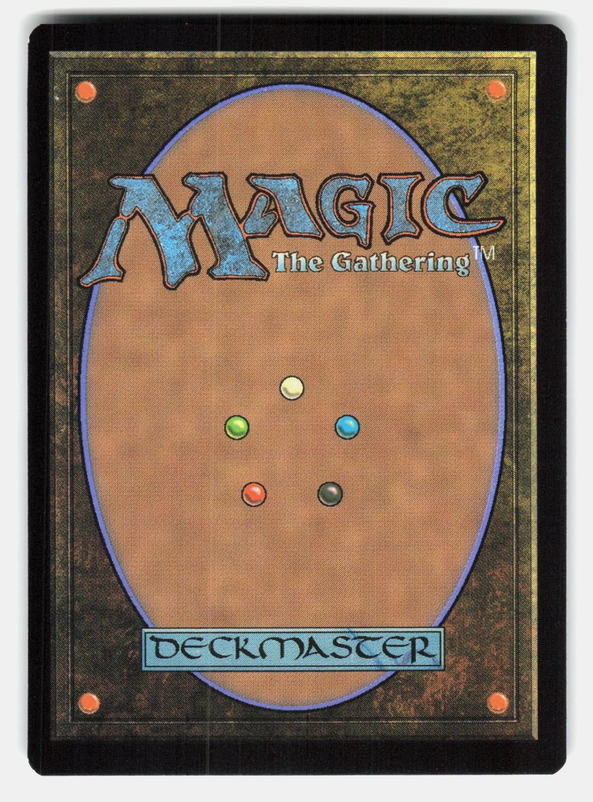 ARMIGER UNLEASHED FORGE ANEW (RAINBOW FOIL) MTG Japanese CHOI NM/M1