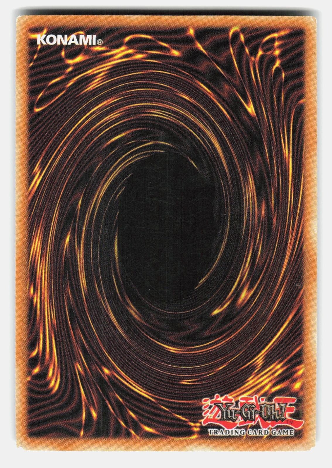 DIMENSION FUSION Invasion of Chaos 1ST EDITION Yu Gi Oh 2007 LP1