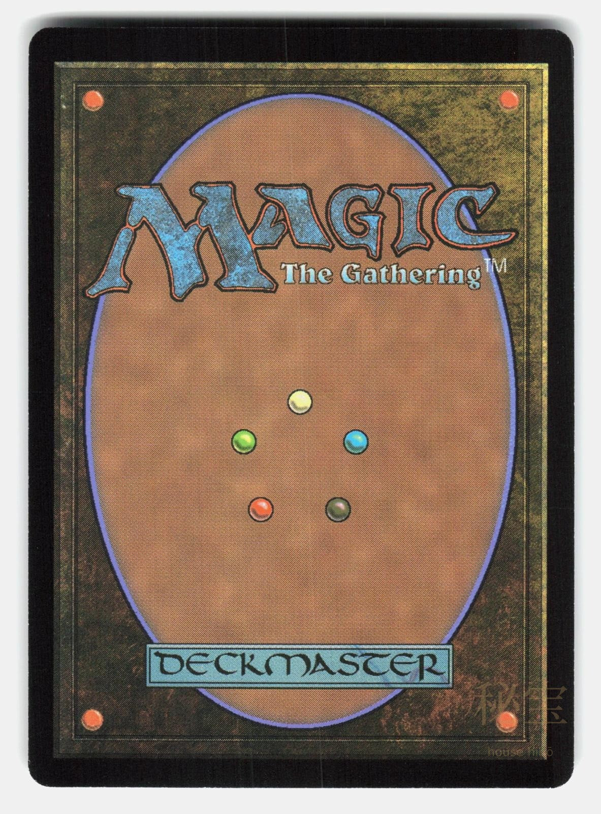 EGG HAMMER MYR BATTLESPHERE FOIL Magic: The Gathering SARRAILH NM/M1