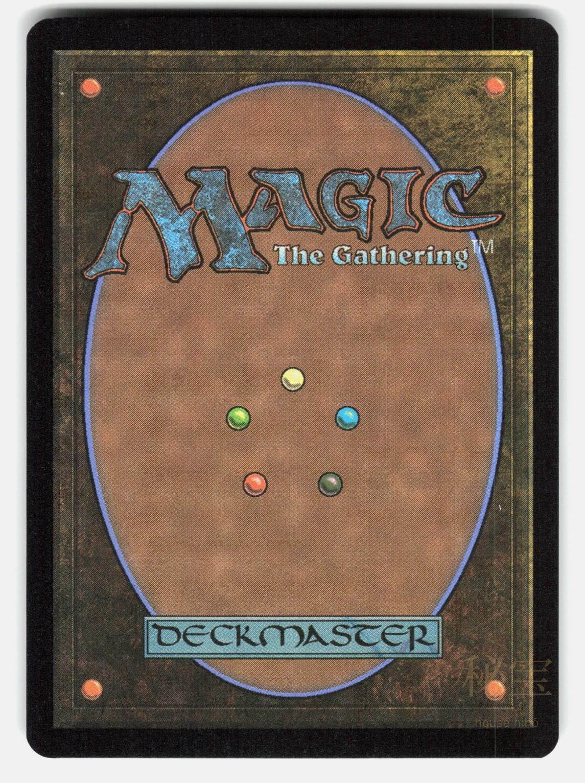 EIGANJO DYNASTORIAN (EXTENDED ART) Magic: The Gathering DOMINGUEZ NM/M1