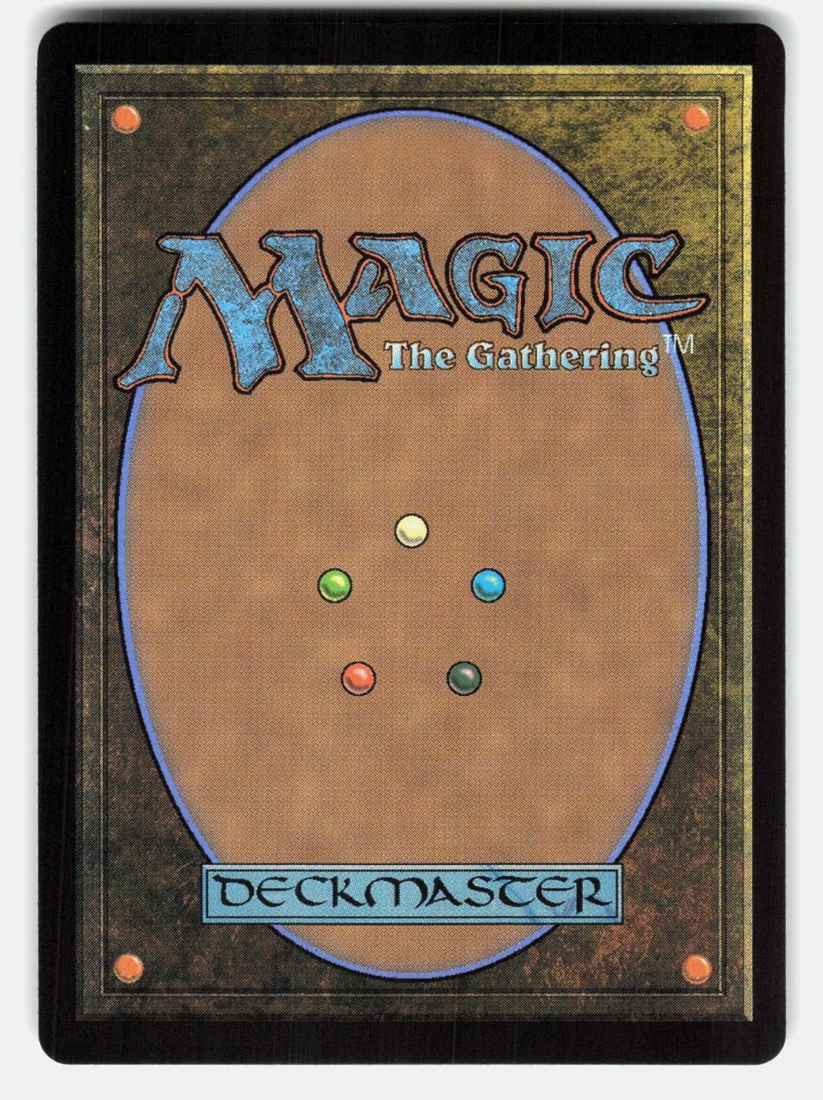 SUMMON: TITAN (BORDERLESS) 373 FOIL Magic: The Gathering 2025 EZOI NM/M1