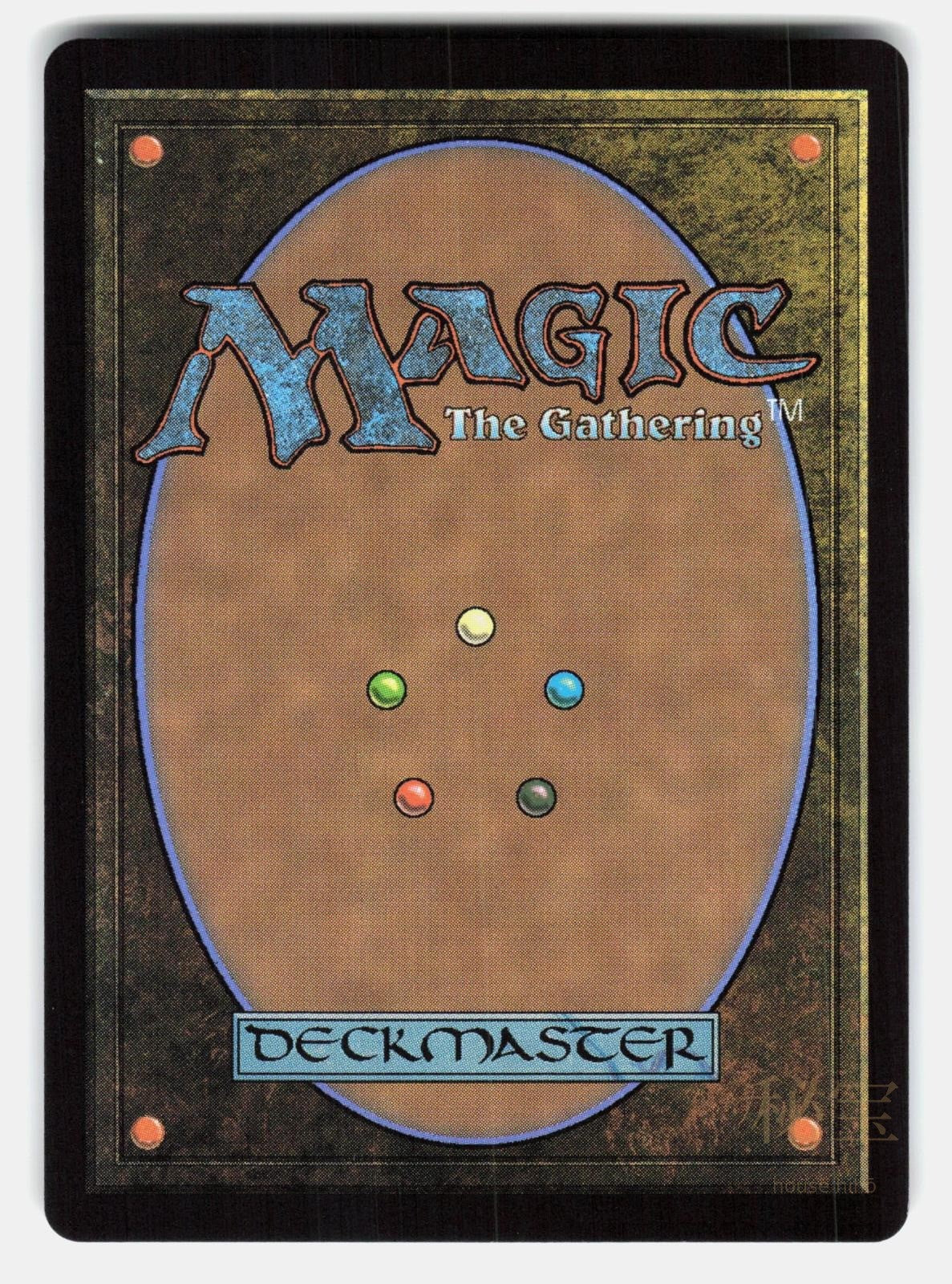 TIDUS, ZANARKAND FAYTH THRASIOS, TRITON HERO (SHOWCASE) MTG ENIX NM/M1