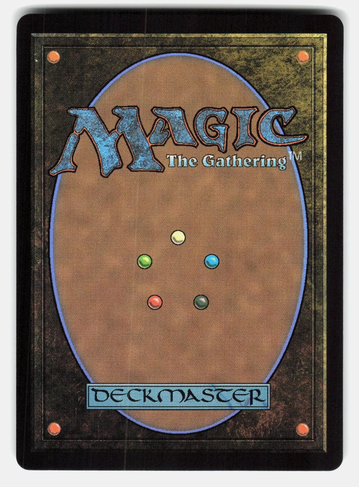 SUMMON: KNIGHTS OF ROUND (BORDERLESS) FOIL MTG Japanese MOMOSE NM/M1
