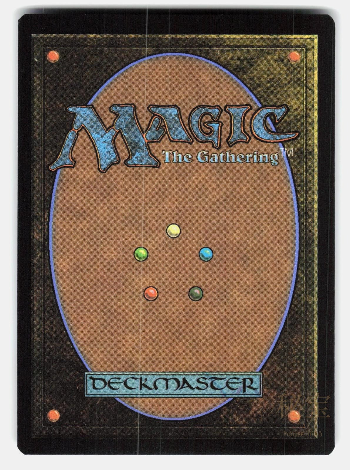 MIKU, QUEEN ELECTRIC BRAGO, KING ETERNAL (RAINBOW FOIL) MTG Japanese ORTIZ NM1