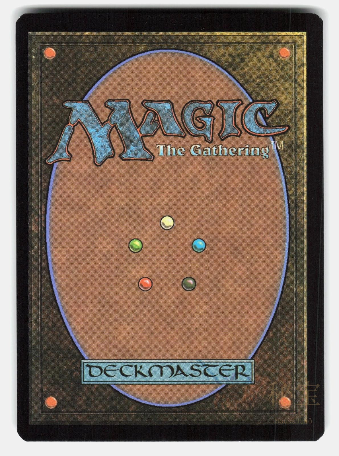 JADZI, STEWARD OF FATE ( EXTENDED ART ) FOIL Magic: The Gathering FACKOVÁ NM/M1
