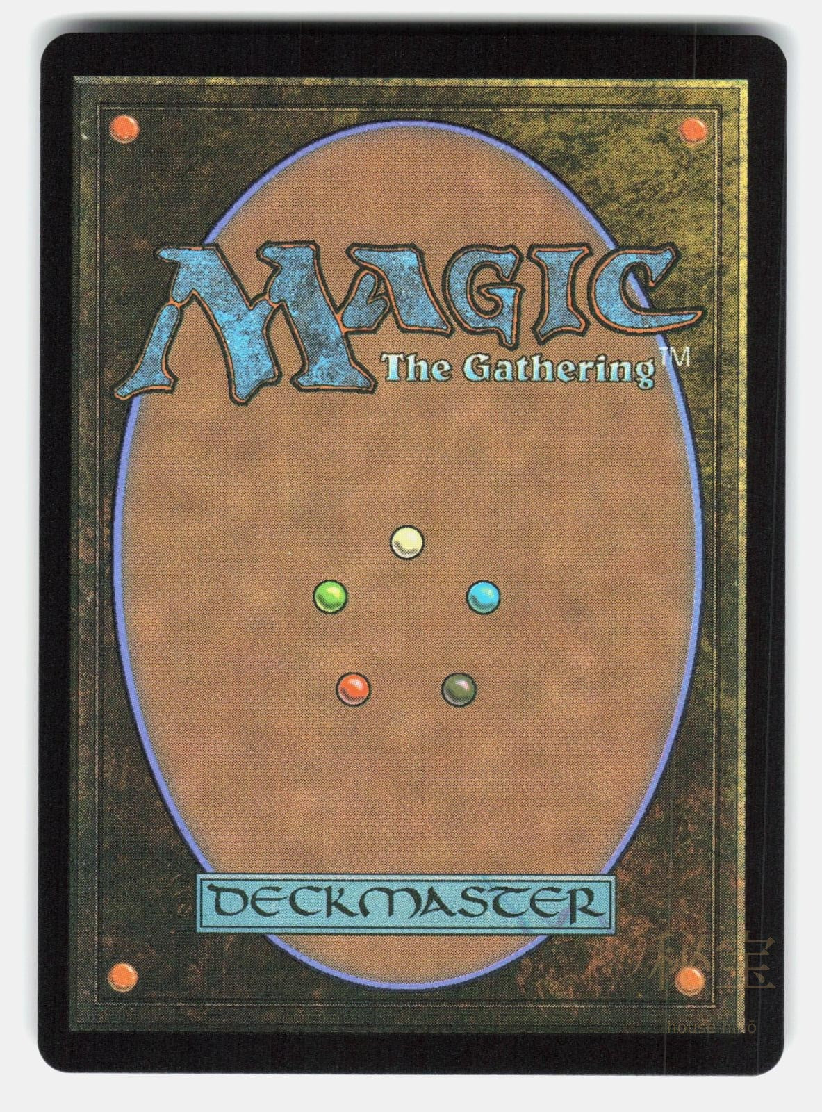 A REALM REBORN (BORDERLESS) ( CHOCOBO TRACK FOIL ) MTG KUROI NM/M1