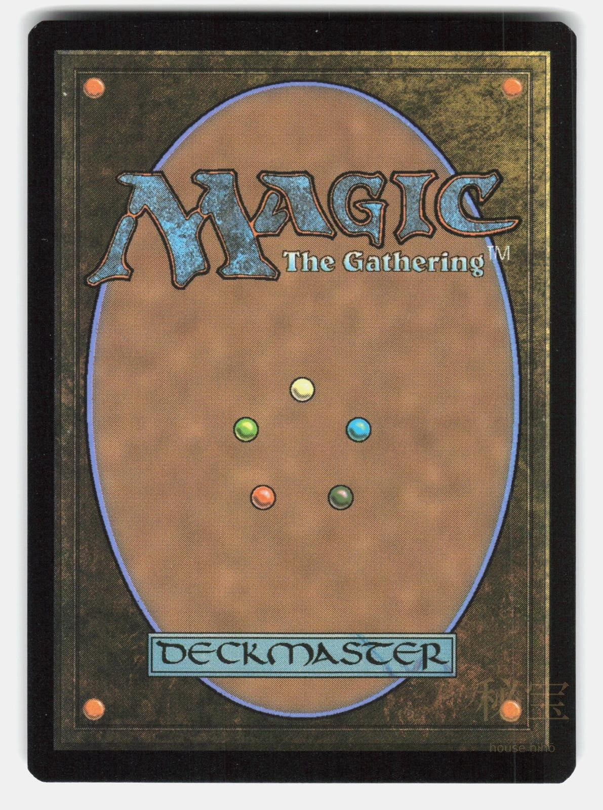 PENSIVE PROFESSOR ( EXTENDED ART ) FOIL Magic: The Gathering CHRISTIAN NM/M1