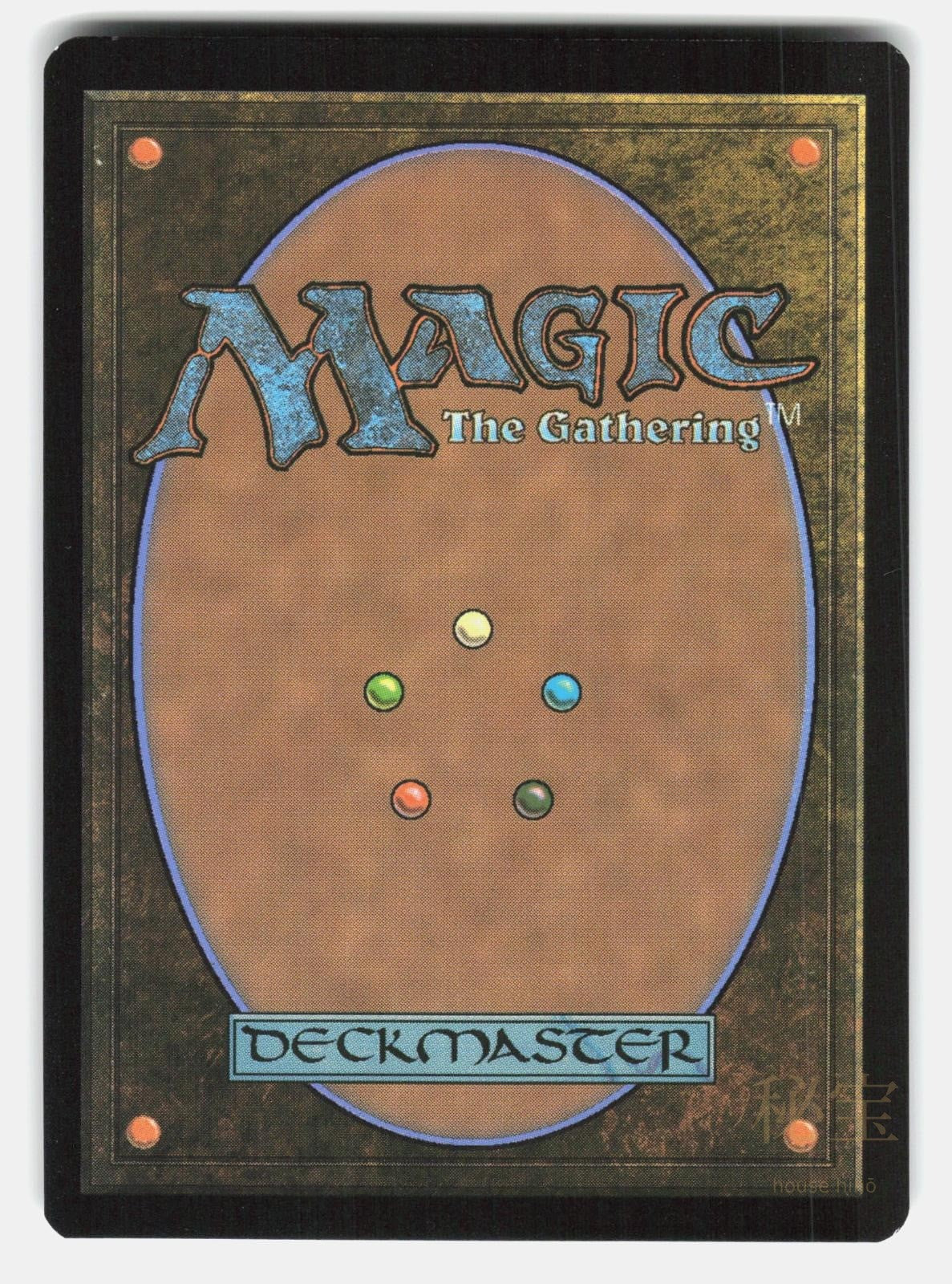 PETRIFIED HAMLET (EXTENDED ART) FOIL Magic: The Gathering WRIGHT NM/M1