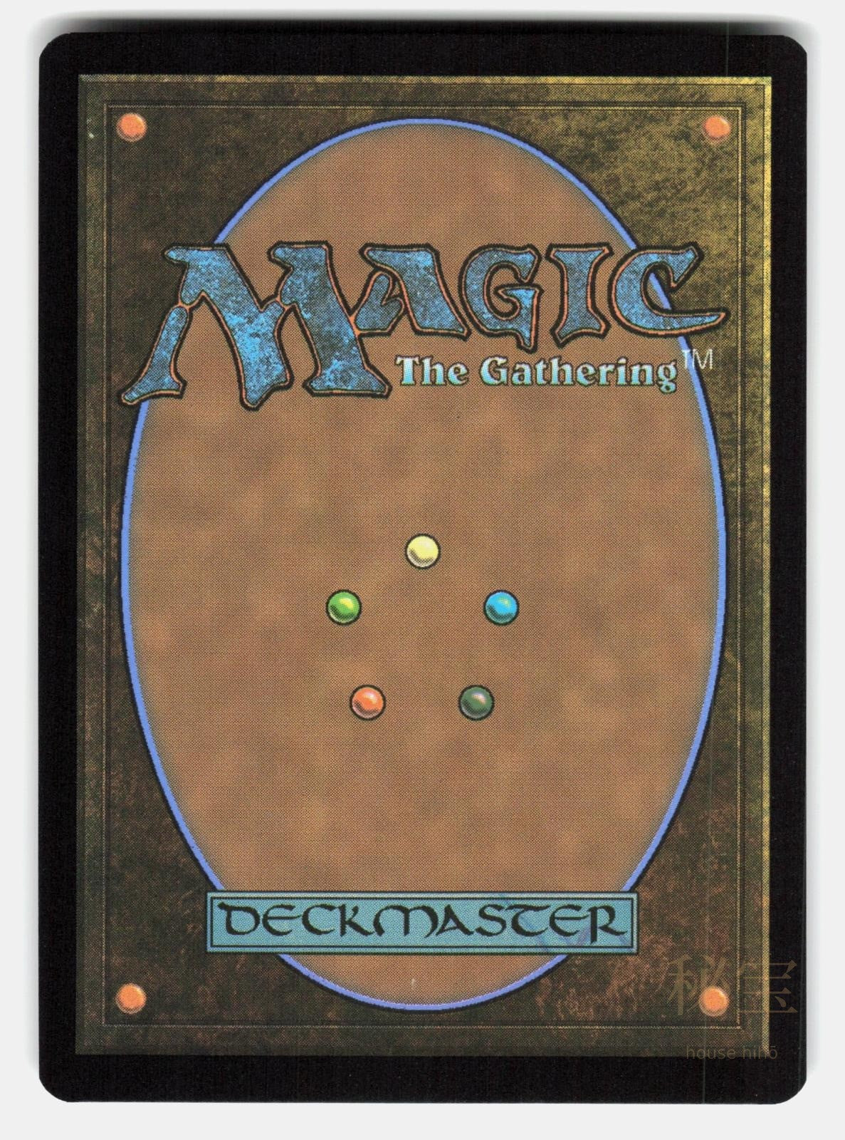 DUTY BEYOND DEATH (JP ALTERNATE ART) Magic: The Gathering ICHIKAWA NM/M1