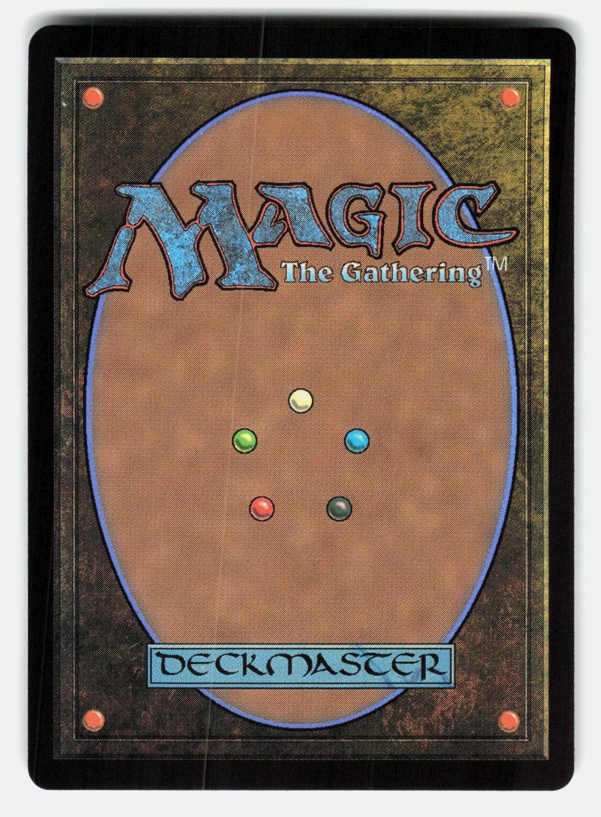 THE WIND CRYSTAL (BORDERLESS) 330 FOIL Magic: The Gathering 2025 MINORU NM/M1