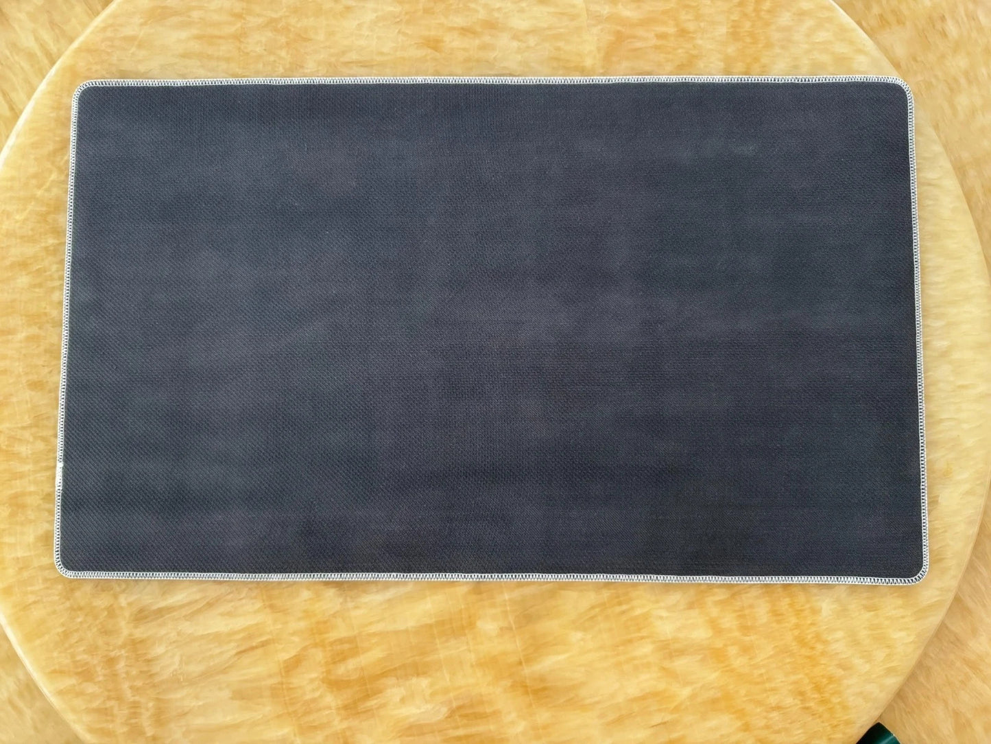 Goldsabertooth MTG Playmat SEPHIROTH ATRAXA Premium Fuzzy Microfiber1