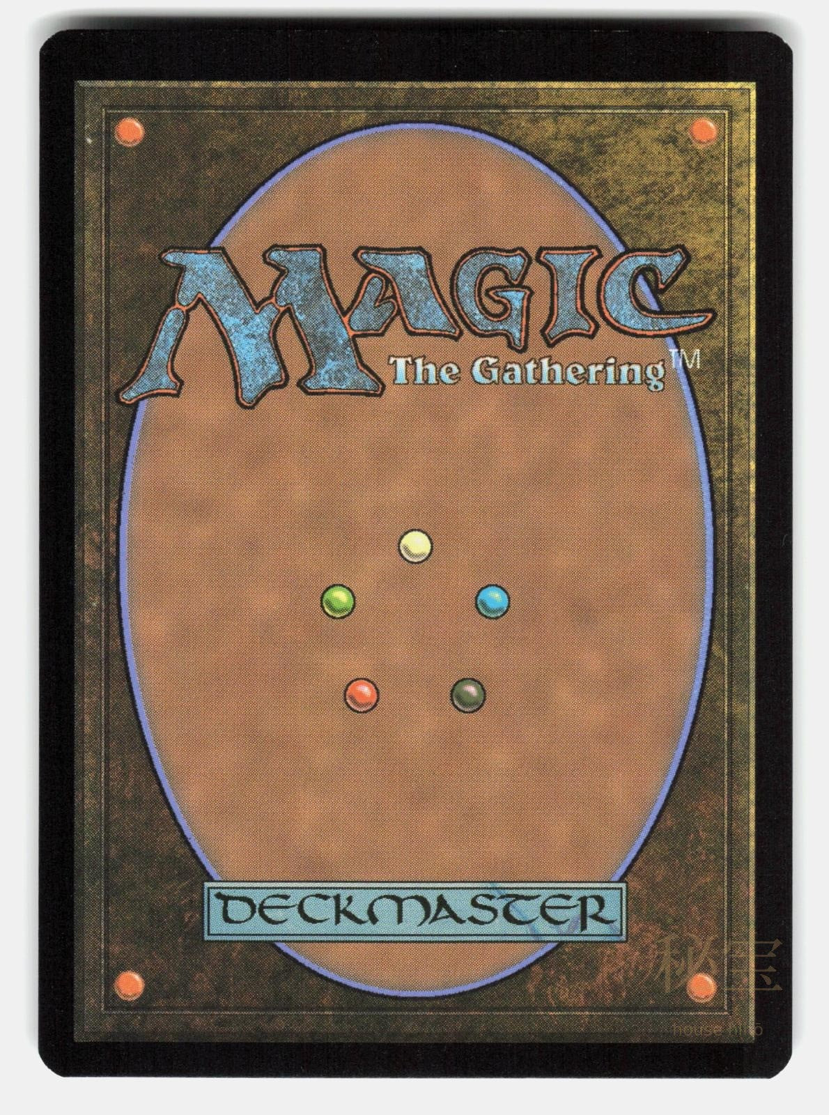 THE DAWNING ARCHAIC (BORDERLESS) FOIL Magic: The Gathering ŠUKYS NM/M1