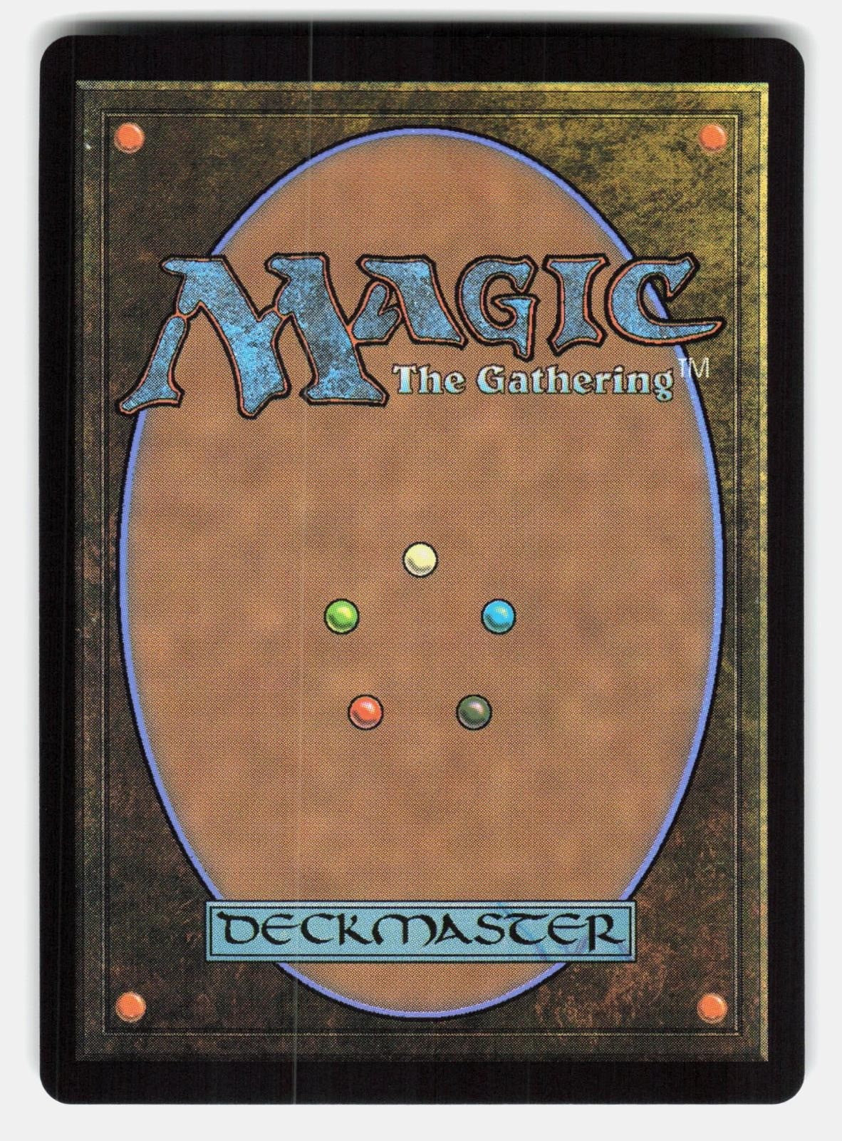 AETTIR AND PRIWEN (BORDERLESS) 350 FOIL Magic: The Gathering NANAHARA NM/M1