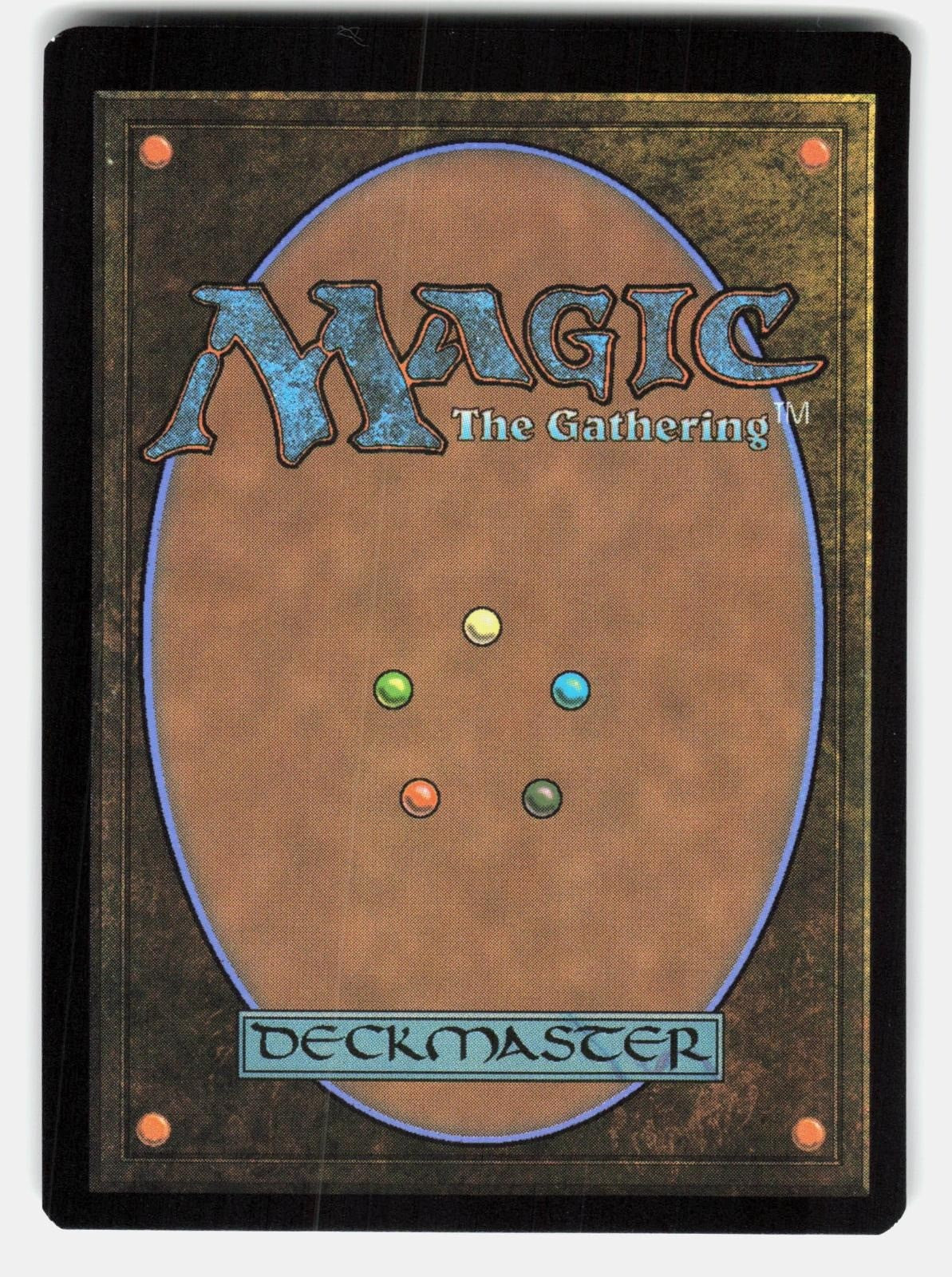 EXALTED SUNBORN (SHOWCASE) FOIL Magic: The Gathering Japanese MAKORON NM/M1