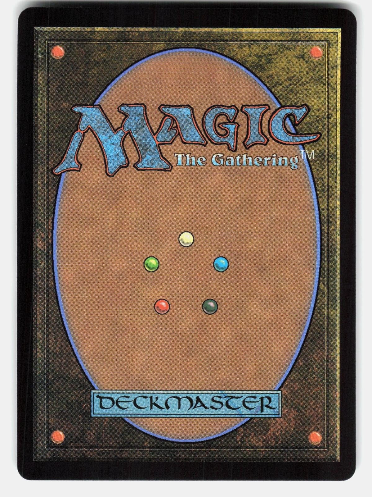 SUMMON: PRIMAL ODIN (BORDERLESS) 365 FOIL Magic: The Gathering TOMOHITO NM/M1