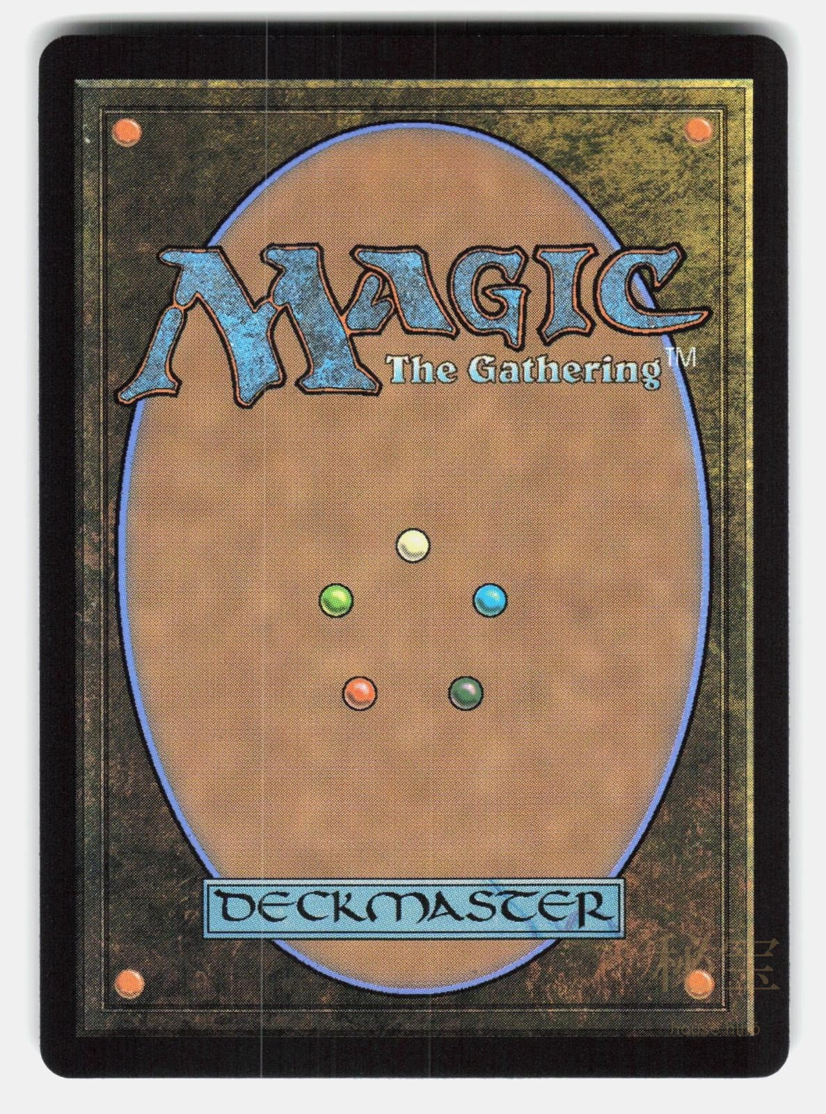 AERITH GAINSBOROUGH FOIL   Magic: The Gathering   NAKAMURA8 NM/M1