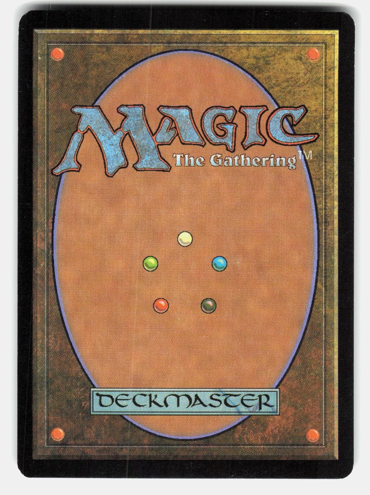 SWAMP (348) FOIL   Magic: The Gathering   ELMORE MP1