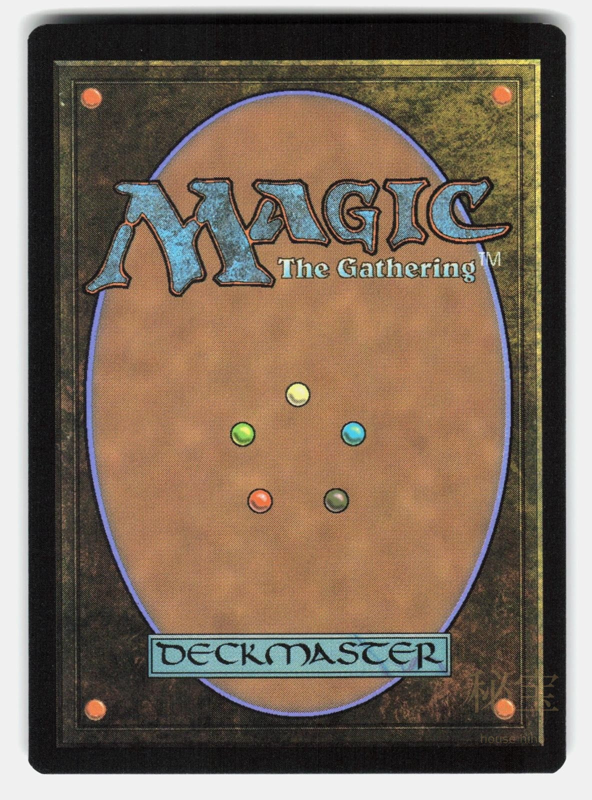 VEIL OF SUMMER FOIL ( RETRO FRAME ) SLD2348   Magic: The Gathering REYNOLDS NM/M1