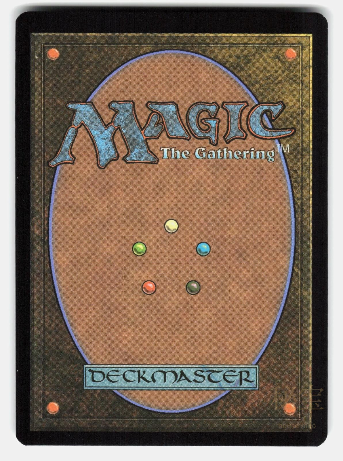 INFORMED INKWRIGHT (EXTENDED ART) FOIL   Magic: The Gathering   KOVALEVSKI NM/M1