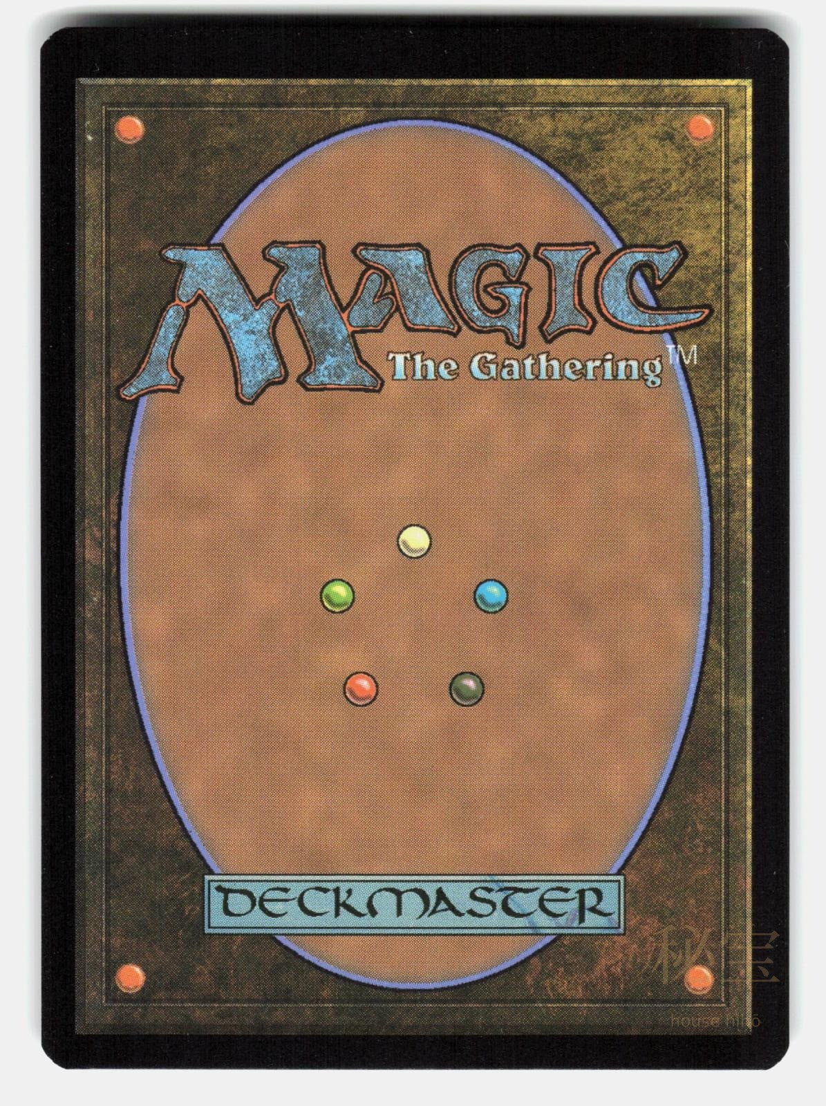 RESONATING LUTE (EXTENDED ART) FOIL   Magic: The Gathering   HIDALGO NM/M1