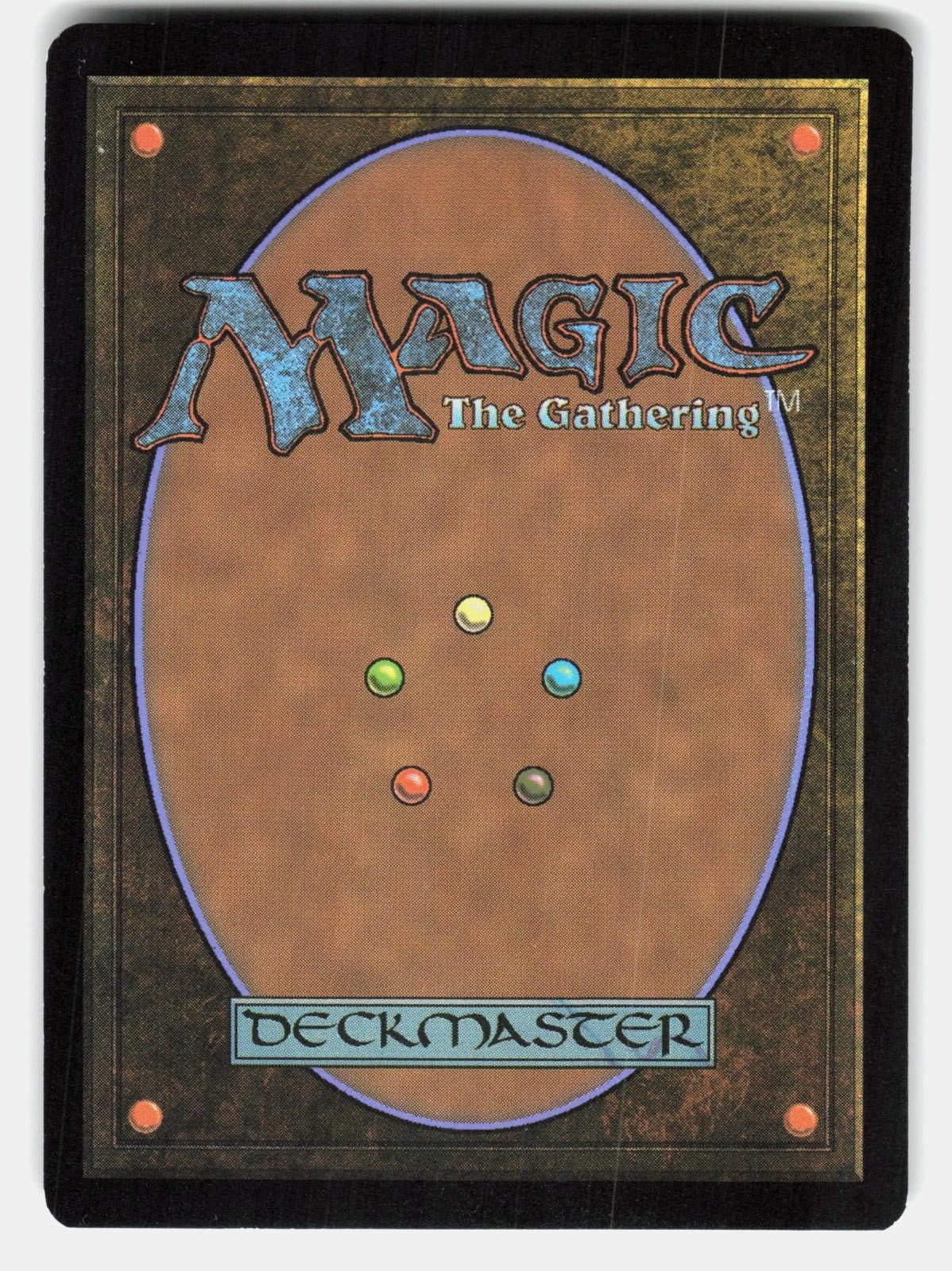GODLESS SHRINE (BORDERLESS) 282 FOIL   Magic: The Gathering   2022 NM/M1