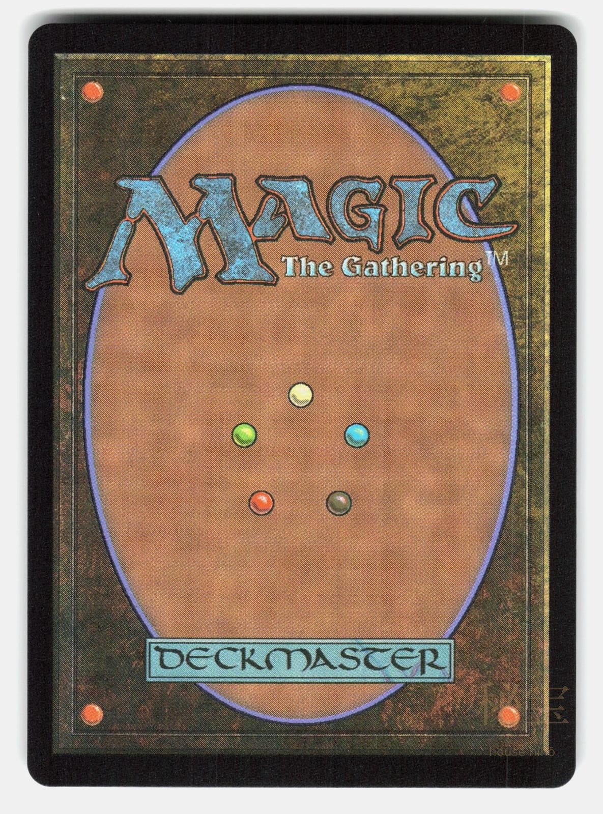 YUFFIE, MATERIA HUNTER (BORDERLESS) ( CHOCOBO TRACK FOIL )    NIJIHAYASHI NM/M1