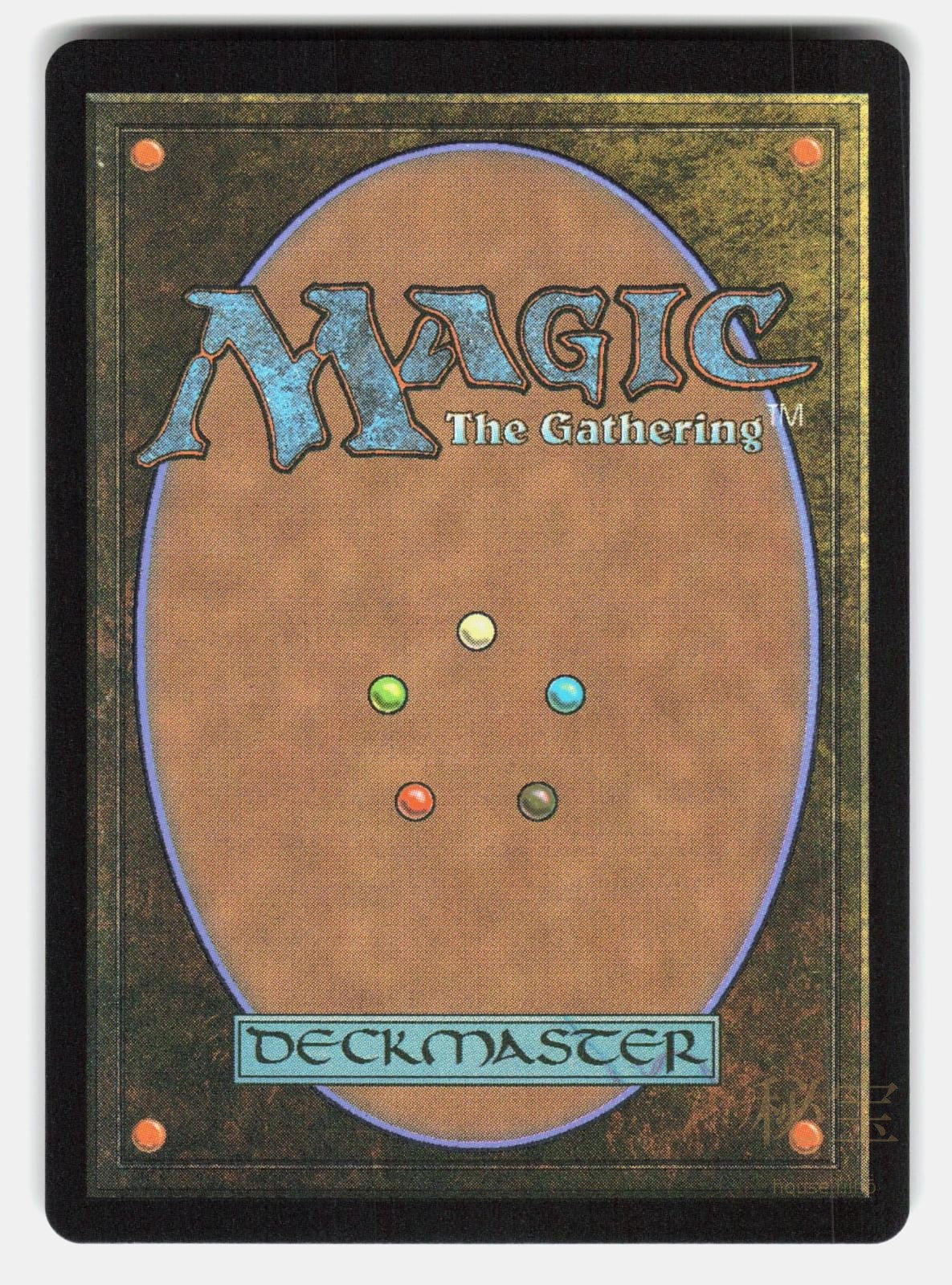 LOCKE, TREASURE HUNTER (BORDERLESS) ( CHOCOBO TRACK FOIL )   MTG   AYAKA NM/M1