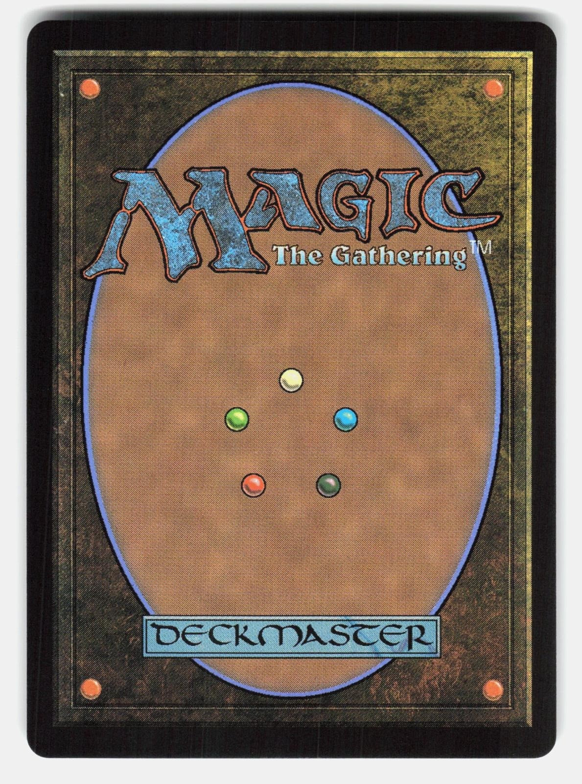 SPHERE GRID (EXTENDED ART) 123 FOIL   Magic: The Gathering   2025 YAMADA NM/M1