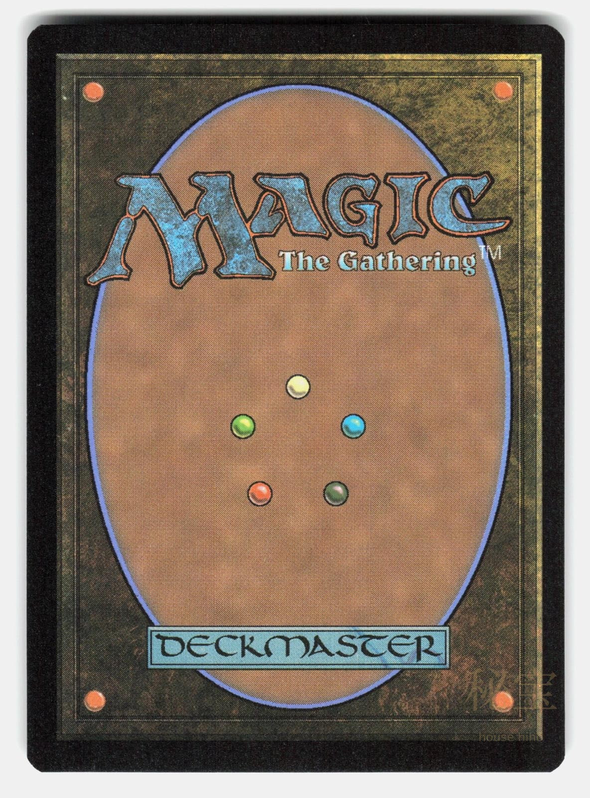 SHATTERED SANCTUM FOIL   Magic: The Gathering   GLUSHAKOV NM/M1