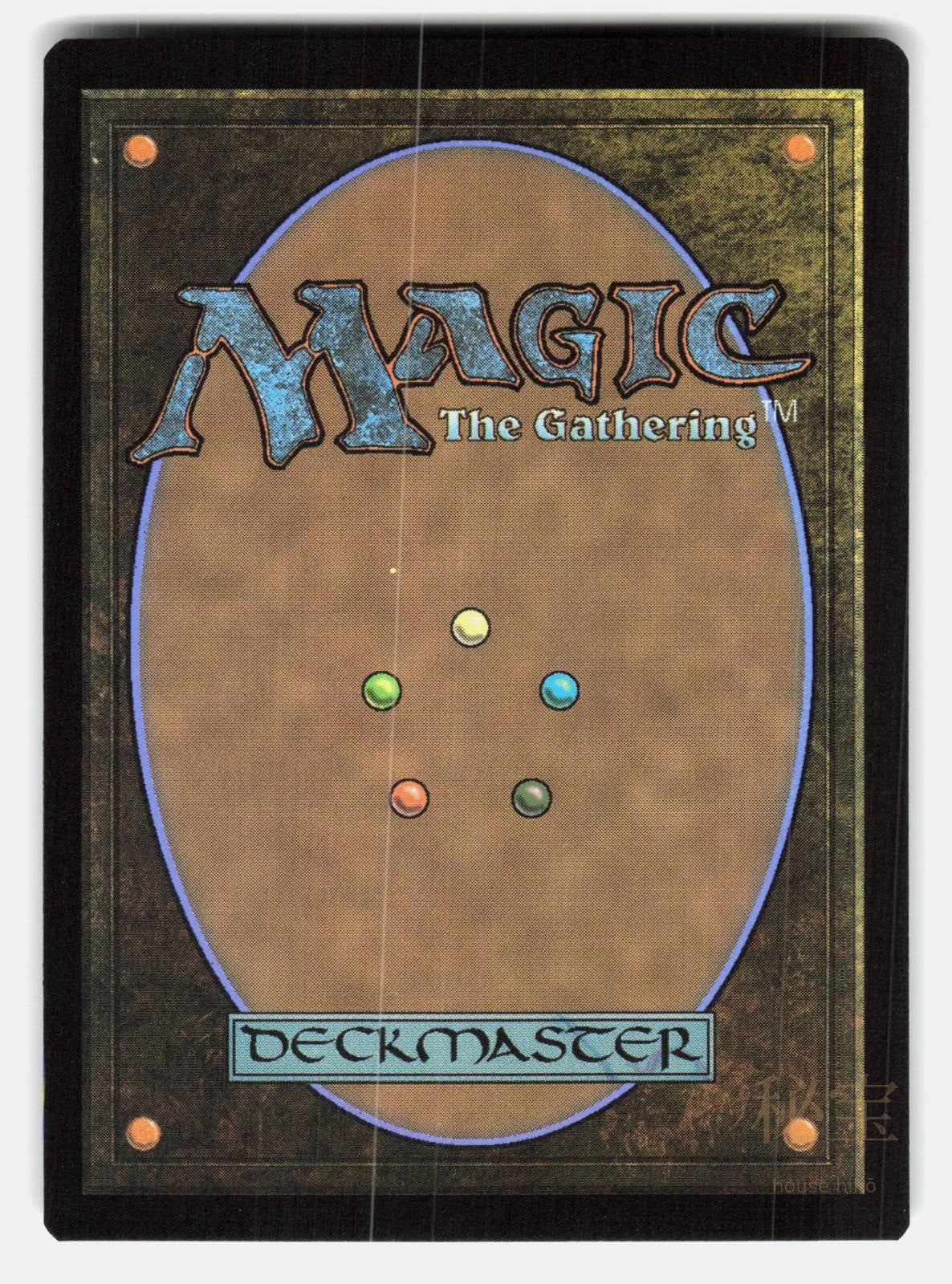 MIKU, VOICE OF POWER   FREYALISE, LLANOWAR'S FURY (RAINBOW FOIL) MTG EJSING NM/M1