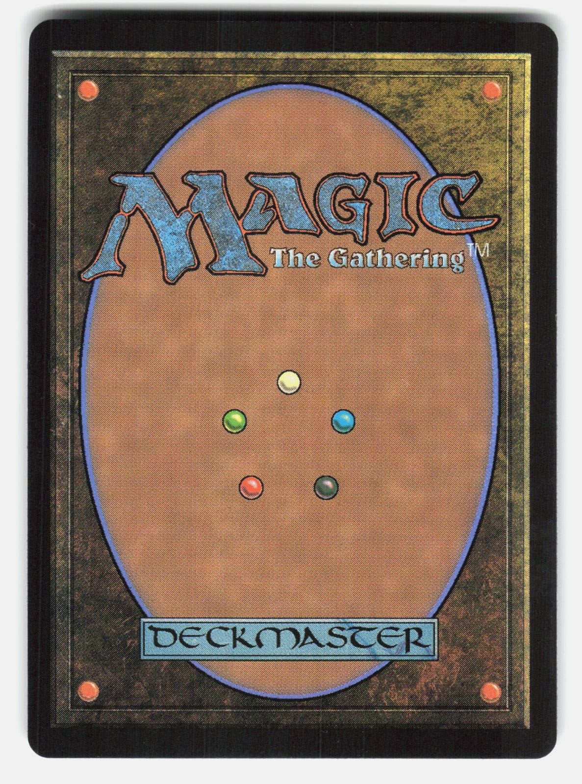 BUSTER SWORD 255 FOIL   Magic: The Gathering   2025 DOUZEN NM/M1