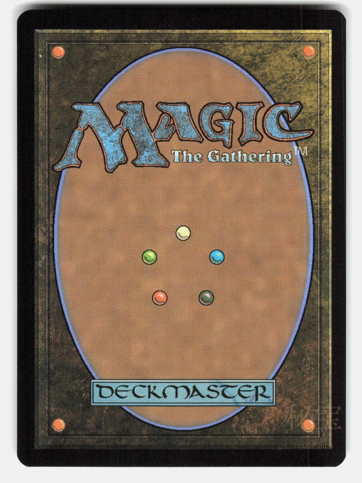 STORMCARVED COAST (BORDERLESS)   Magic: The Gathering   DURA NM/M1