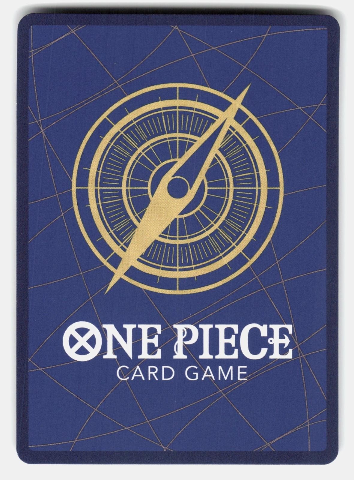 HITOKIRI KAMAZO (WINNER PACK 2025 VOL. 1) OP06 076 FOIL   One Piece  TADANO NM/M1