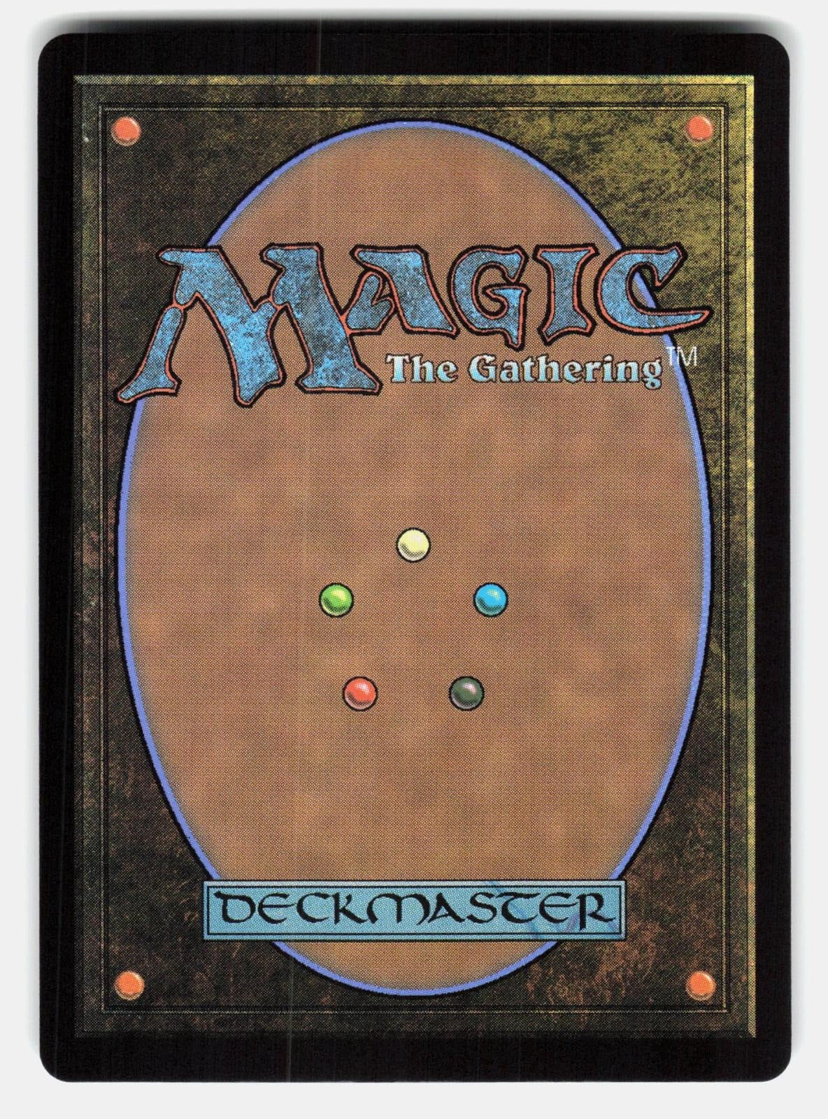 SHANTOTTO'S COERCION   DIABOLIC INTENT (SHOWCASE) FOIL   MTG JP   MINAGAWA NM/M1