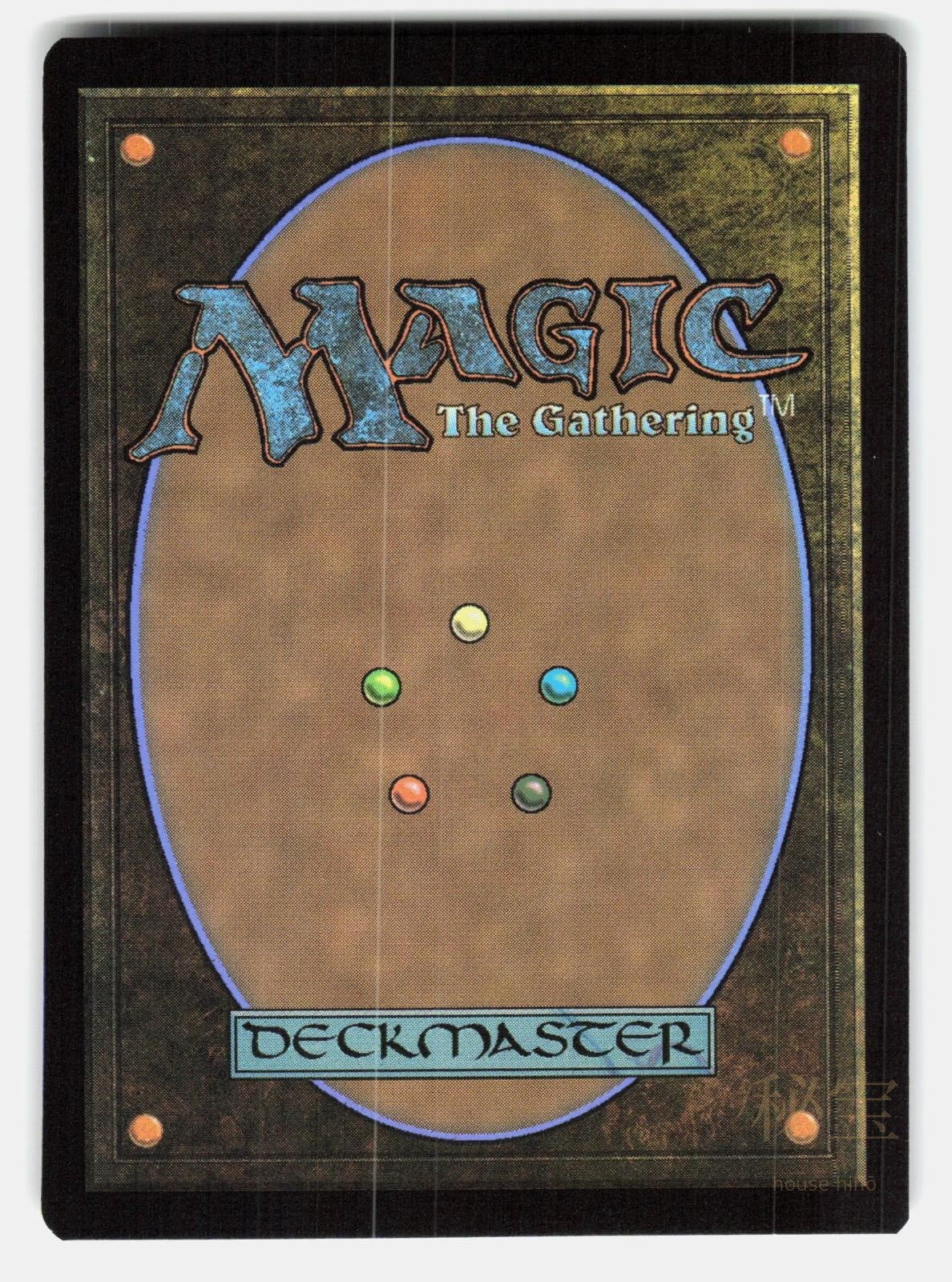 MIKU, DIVINE DIVA   ELSPETH TIREL (RAINBOW FOIL)   MTG   KAZAMA NM/M1
