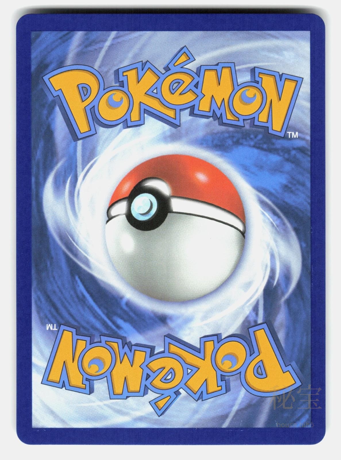 TEAL MASK OGERPON EX PRE 012/131   Pokemon   2025 GRAPHICS NM/M1
