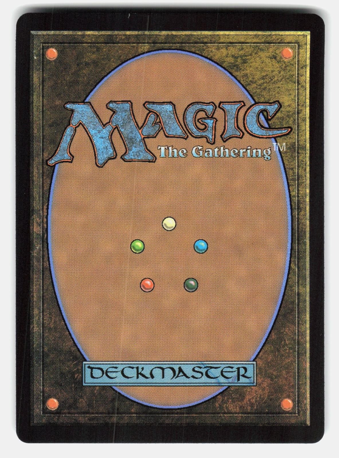 STARTING TOWN 289 FOIL   Magic: The Gathering   2025 CHUKOV NM/M1