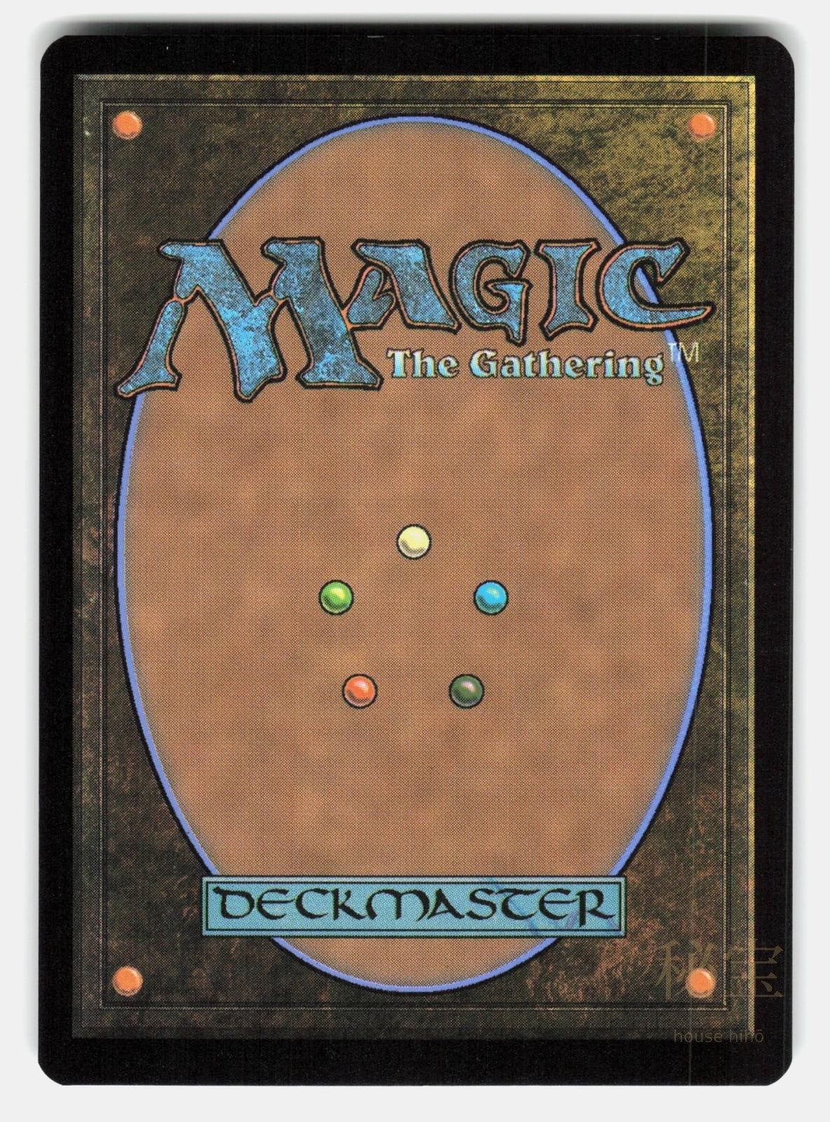 KILLIAN, DECISIVE MENTOR (BORDERLESS)   Magic: The Gathering   CHRISTIAN NM/M1