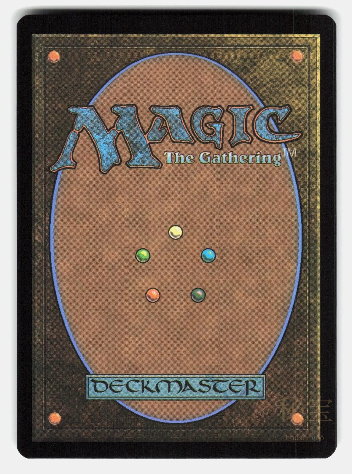 ZOMBIFY ( JP ALTERNATE ART )   Magic: The Gathering   MOMOSE NM/M1