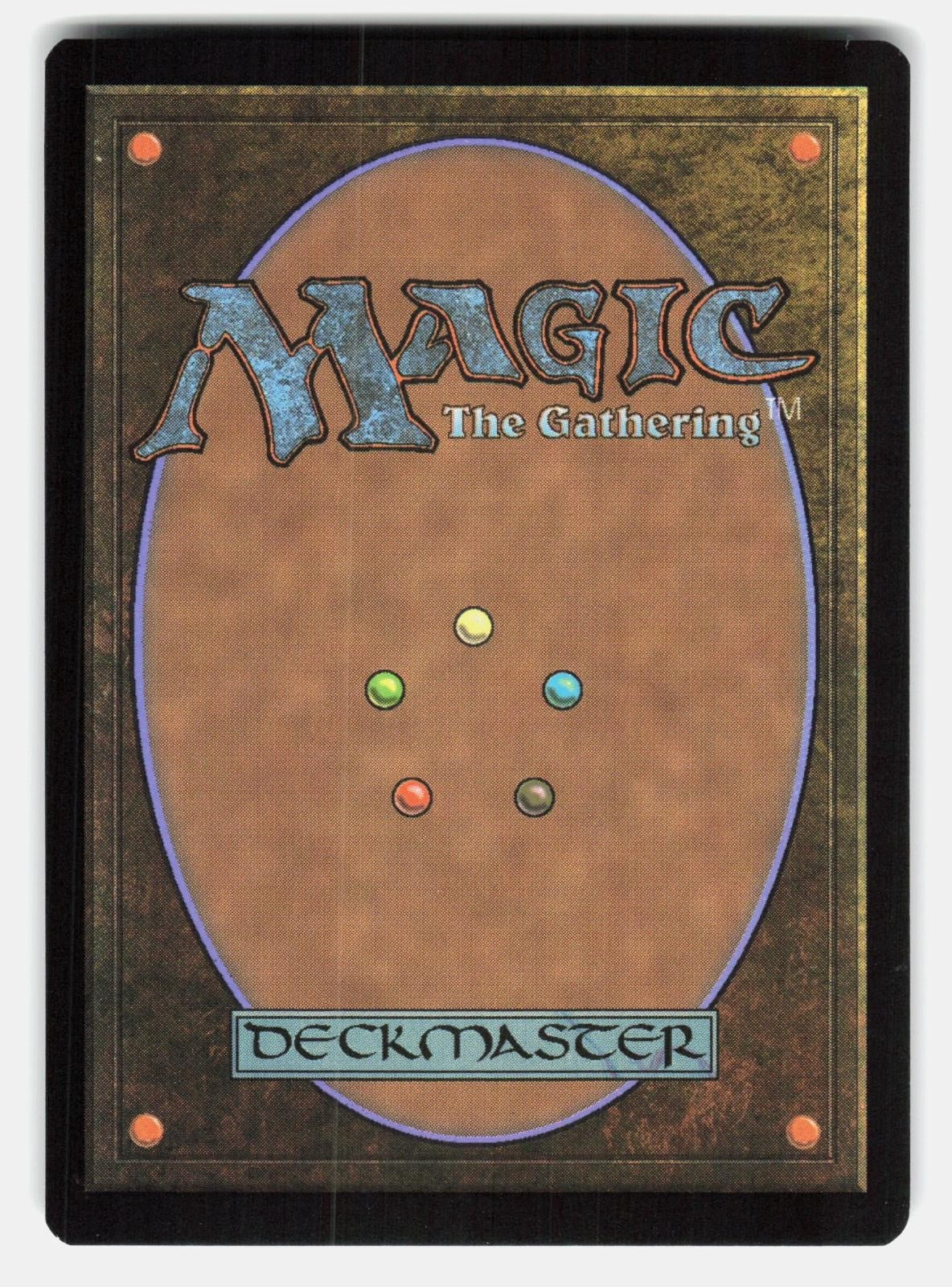 SWAMP (GODZILLA LANDS) FOIL   Magic: The Gathering   GRACIANO NM/M1