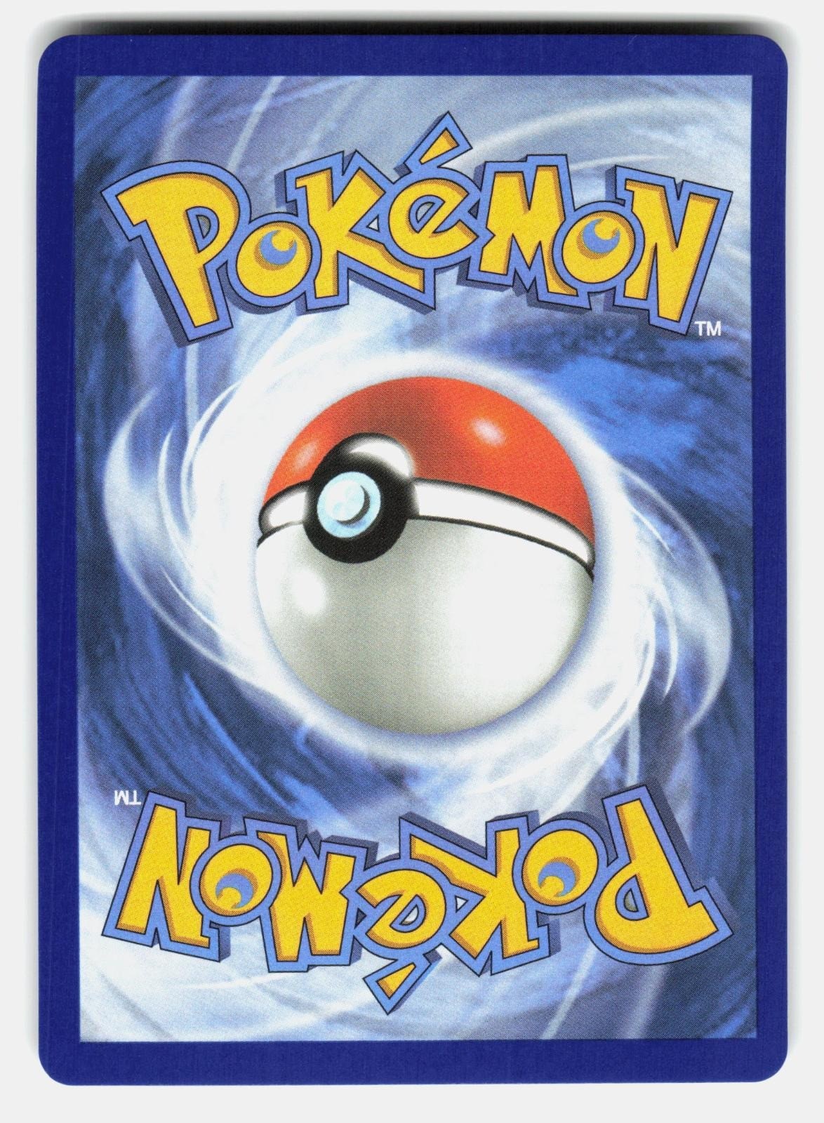 MEGA EELEKTROSS EX ASC 278/217   Pokemon   2026 NM/M1