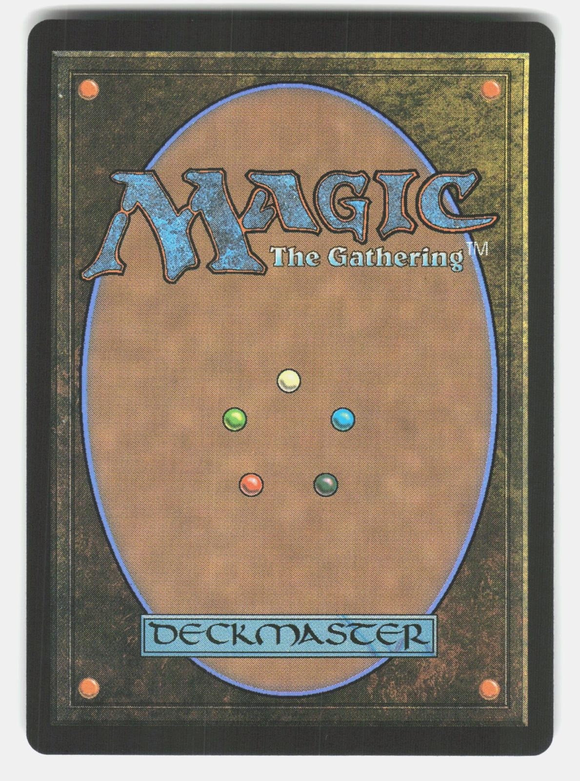 AERITH GAINSBOROUGH (BORDERLESS) 374   Magic: The Gathering   2025 SYUTSURI NM/M1