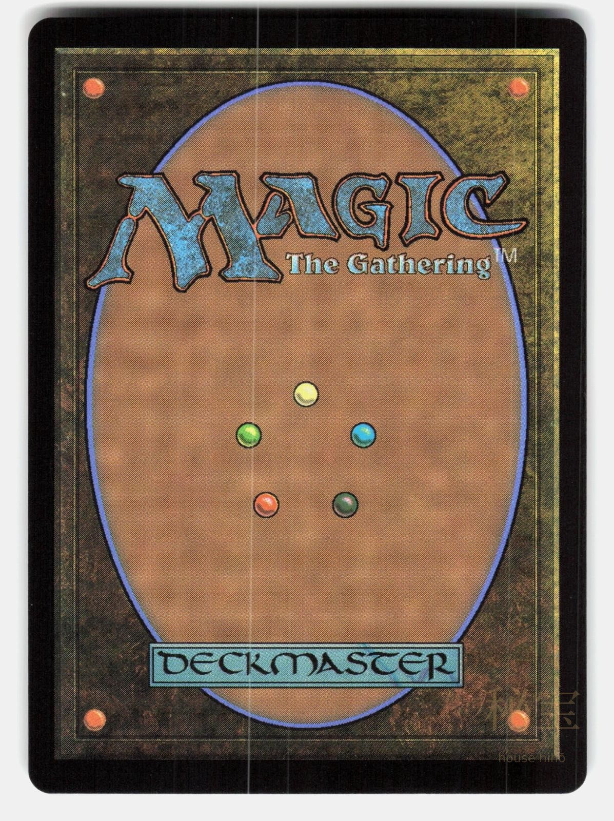 BELOVED PRINCESS   Magic: The Gathering Japanese   FONG NM/M1