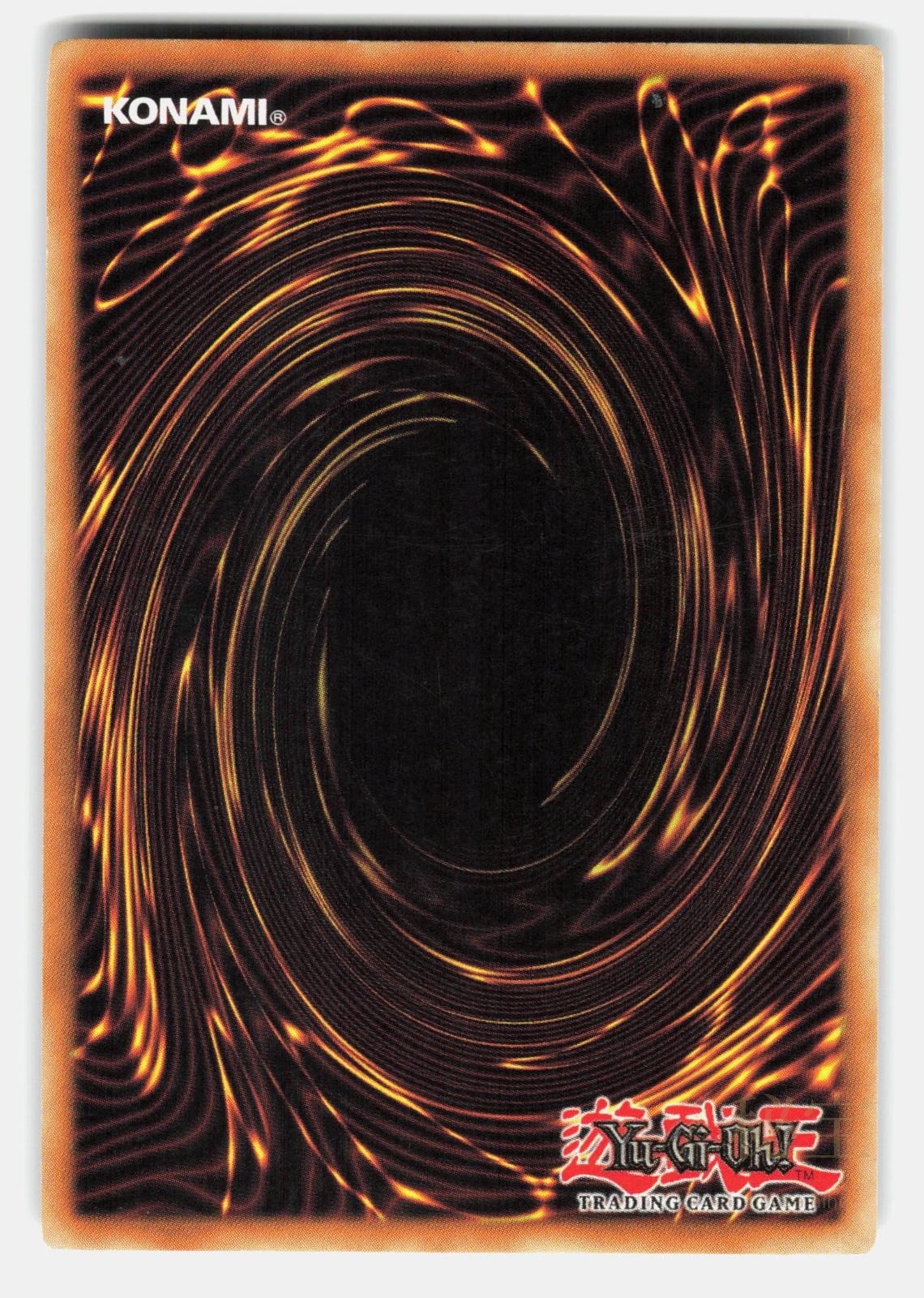 BLUE EYES SHINING DRAGON Yu Gi Oh! The Movie Promo Set LIMITED   Yu Gi Oh   LP1