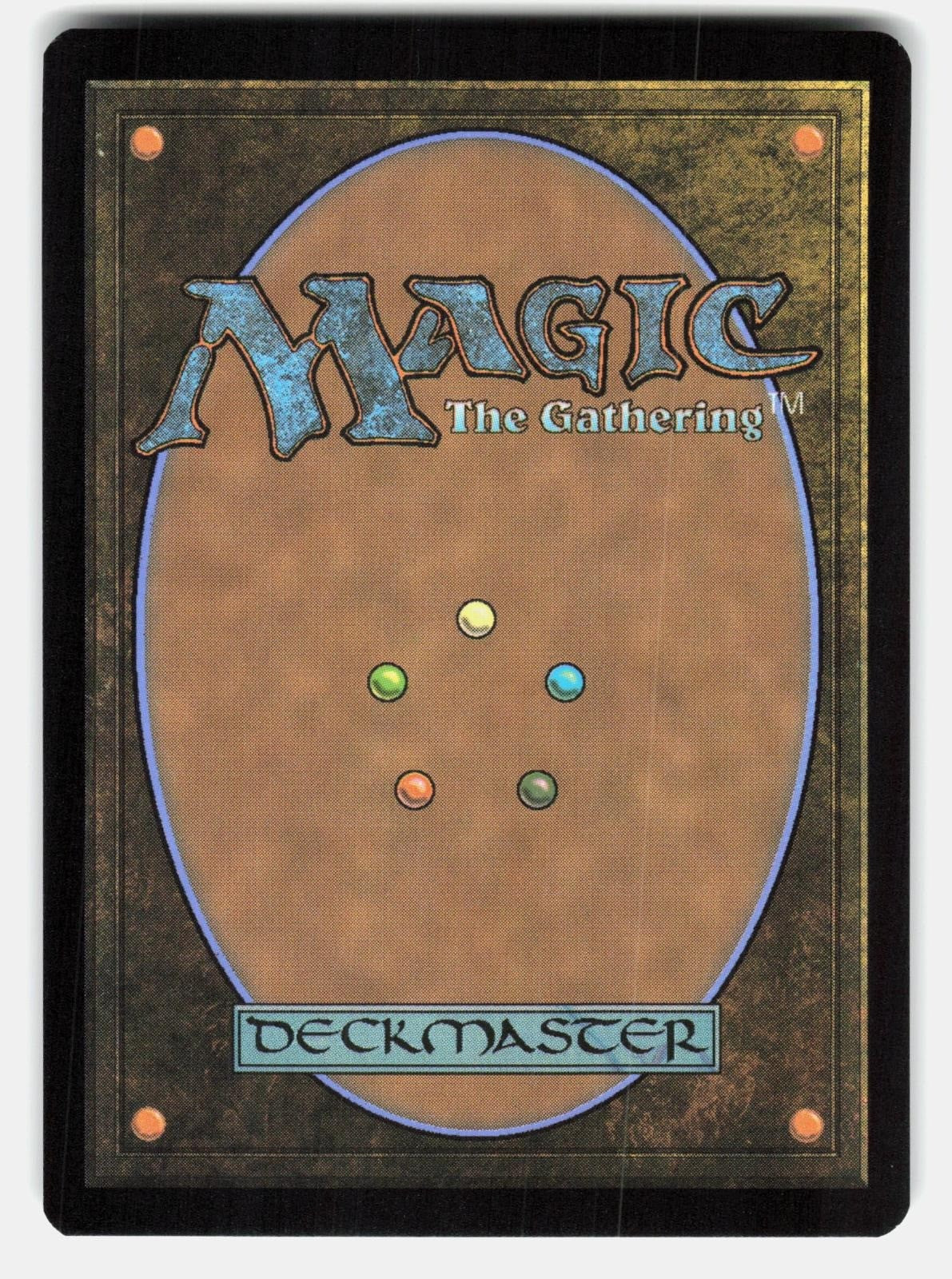 HERALD'S HORN (EXTENDED ART) 228 FOIL   Magic: The Gathering   2009 OSAHUNE NM/M1