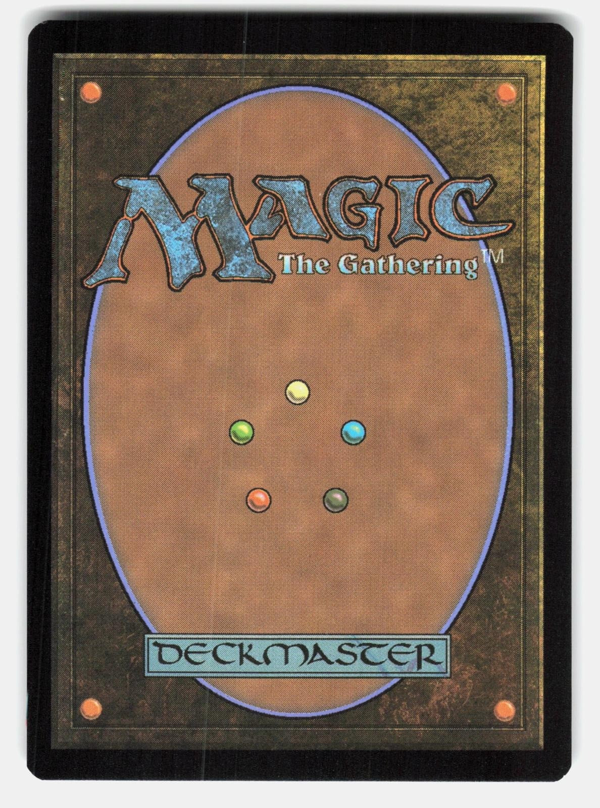 DEVASTATING ONSLAUGHT (0361) (SHOWCASE) FOIL    MTG Japanese   MORISHITA NM/M1