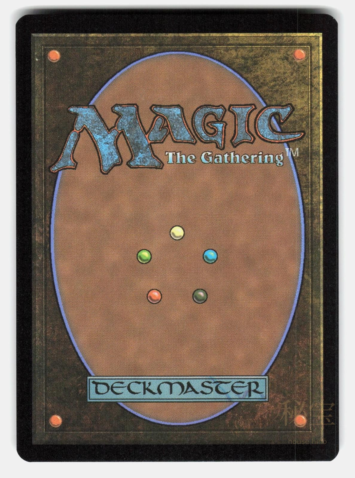SCORCHED GEYSER (EXTENDED ART)   Magic: The Gathering   CASTAÑÓN NM/M1
